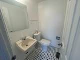 55 2Nd St - Photo 14