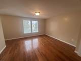 55 2Nd St - Photo 6