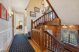 131 Rensselaer Rd - Photo 27