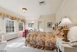 131 Rensselaer Rd - Photo 40