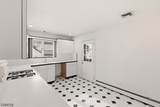 33 Main St - Photo 13