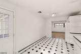 33 Main St - Photo 15