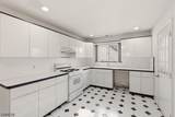 33 Main St - Photo 16