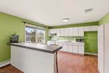 33 Main St - Photo 27
