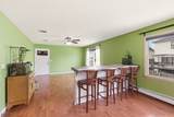 33 Main St - Photo 31