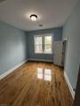 705 Park Ave Apt 200 - Photo 10