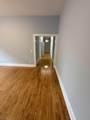 705 Park Ave Apt 200 - Photo 12