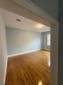 705 Park Ave Apt 200 - Photo 13