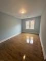 705 Park Ave Apt 200 - Photo 14