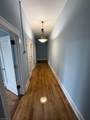 705 Park Ave Apt 200 - Photo 2