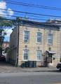 270 Midland Ave - Photo 1