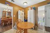 5 Zinnia Dr - Photo 15