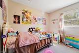 5 Zinnia Dr - Photo 20