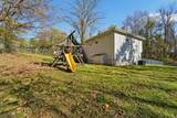 5 Zinnia Dr - Photo 40