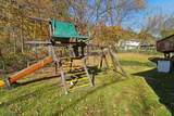 5 Zinnia Dr - Photo 43