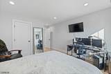 574 Ridgedale Ave - Photo 24