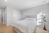 574 Ridgedale Ave - Photo 25