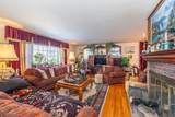 138 Bartley Flanders Rd - Photo 10