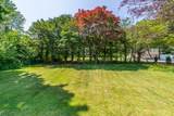 138 Bartley Flanders Rd - Photo 7