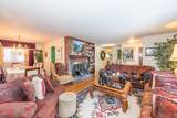 138 Bartley Flanders Rd - Photo 8