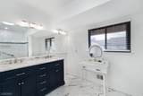 250 Ridgedale Ave Y8 - Photo 14
