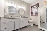 58 Westgate Dr - Photo 20