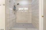58 Westgate Dr - Photo 21