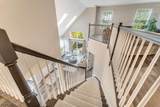 58 Westgate Dr - Photo 25