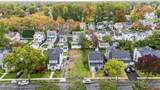 155 Hillcrest Ave - Photo 4