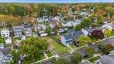 155 Hillcrest Ave - Photo 5