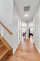 176 Winchester Ct - Photo 11