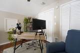 176 Winchester Ct - Photo 14