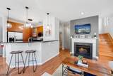 176 Winchester Ct - Photo 5