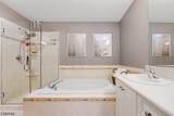 176 Winchester Ct - Photo 9