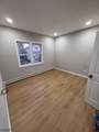437 Elizabeth Ave - Photo 3