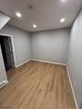 437 Elizabeth Ave - Photo 5