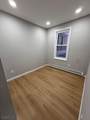437 Elizabeth Ave - Photo 6