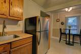 51 Wood Pl - Photo 11