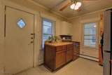 51 Wood Pl - Photo 12