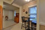 51 Wood Pl - Photo 13