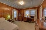 51 Wood Pl - Photo 15
