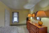 51 Wood Pl - Photo 18