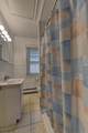 51 Wood Pl - Photo 19