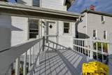 51 Wood Pl - Photo 23