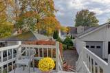51 Wood Pl - Photo 24