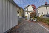 51 Wood Pl - Photo 25