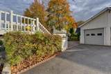 51 Wood Pl - Photo 26