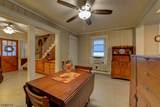 51 Wood Pl - Photo 9