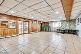 1241 Roosevelt Ave - Photo 11