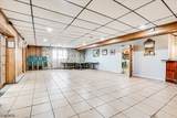 1241 Roosevelt Ave - Photo 13
